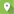 Roots Travel App