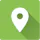 Roots Travel App