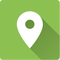 Roots Travel App