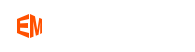 Editor de SVG gratuito en línea - Editar colores SVG es fácil y gratuito media 2