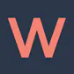 webdesignrepo V2