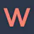 webdesignrepo V2