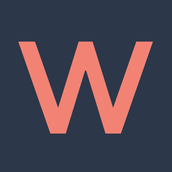 webdesignrepo V2 logo