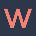 webdesignrepo V2