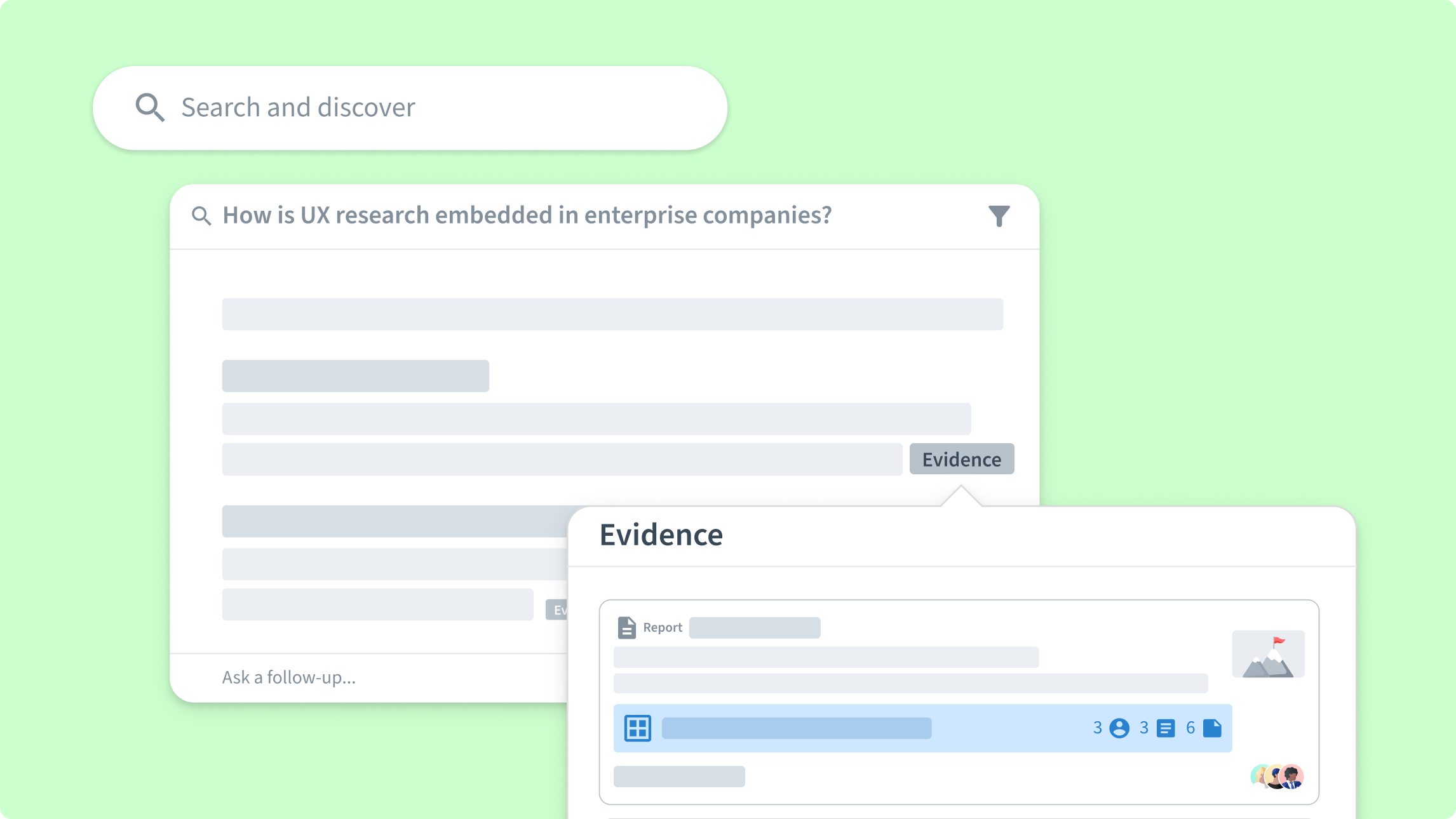 Repositorio de condens a las partes interesadas 2.0 media 2
