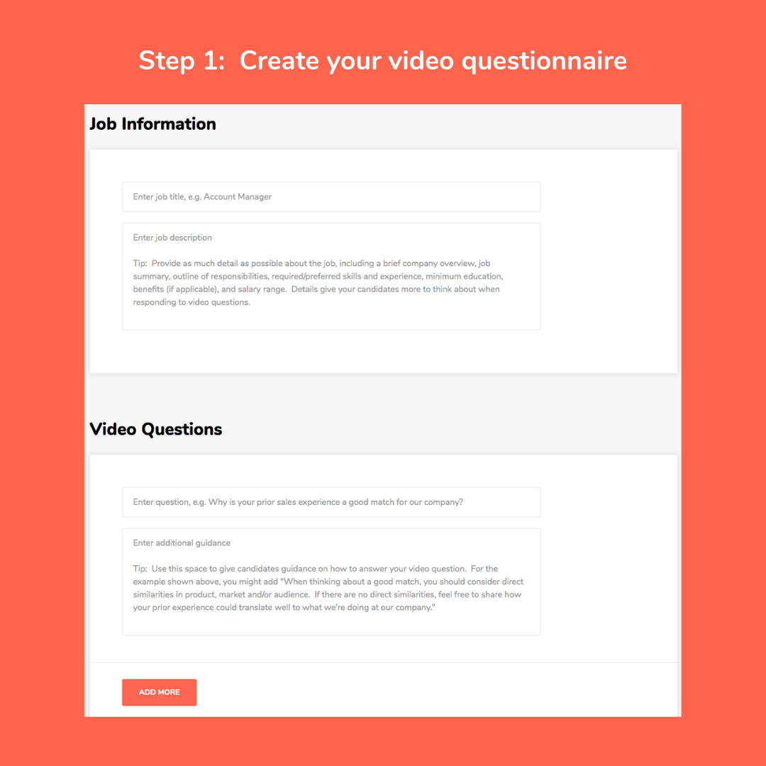 HelloCecil gallery image