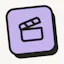 Online Video Editor