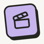 Online Video Editor