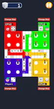 Ludo Shooter gallery image