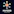 NV oOS Content Graph