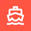 ship.tips