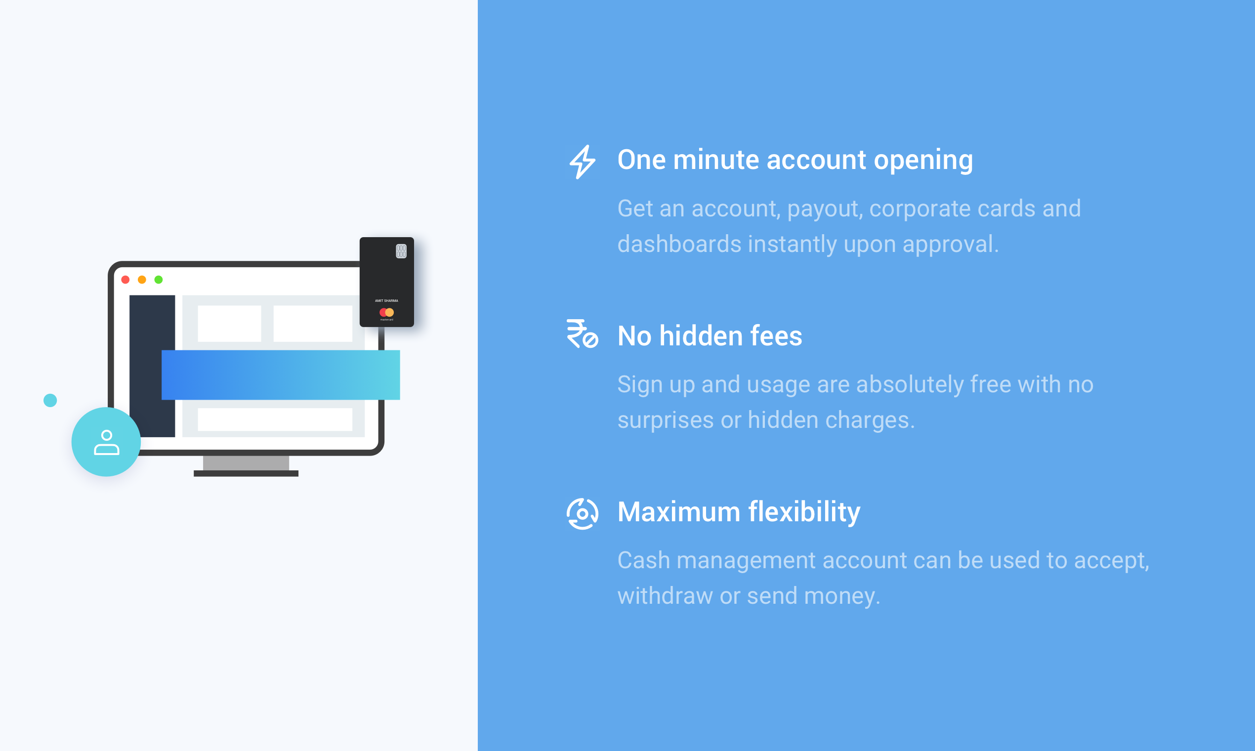 Karbon Card gallery image