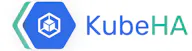 KubeHA