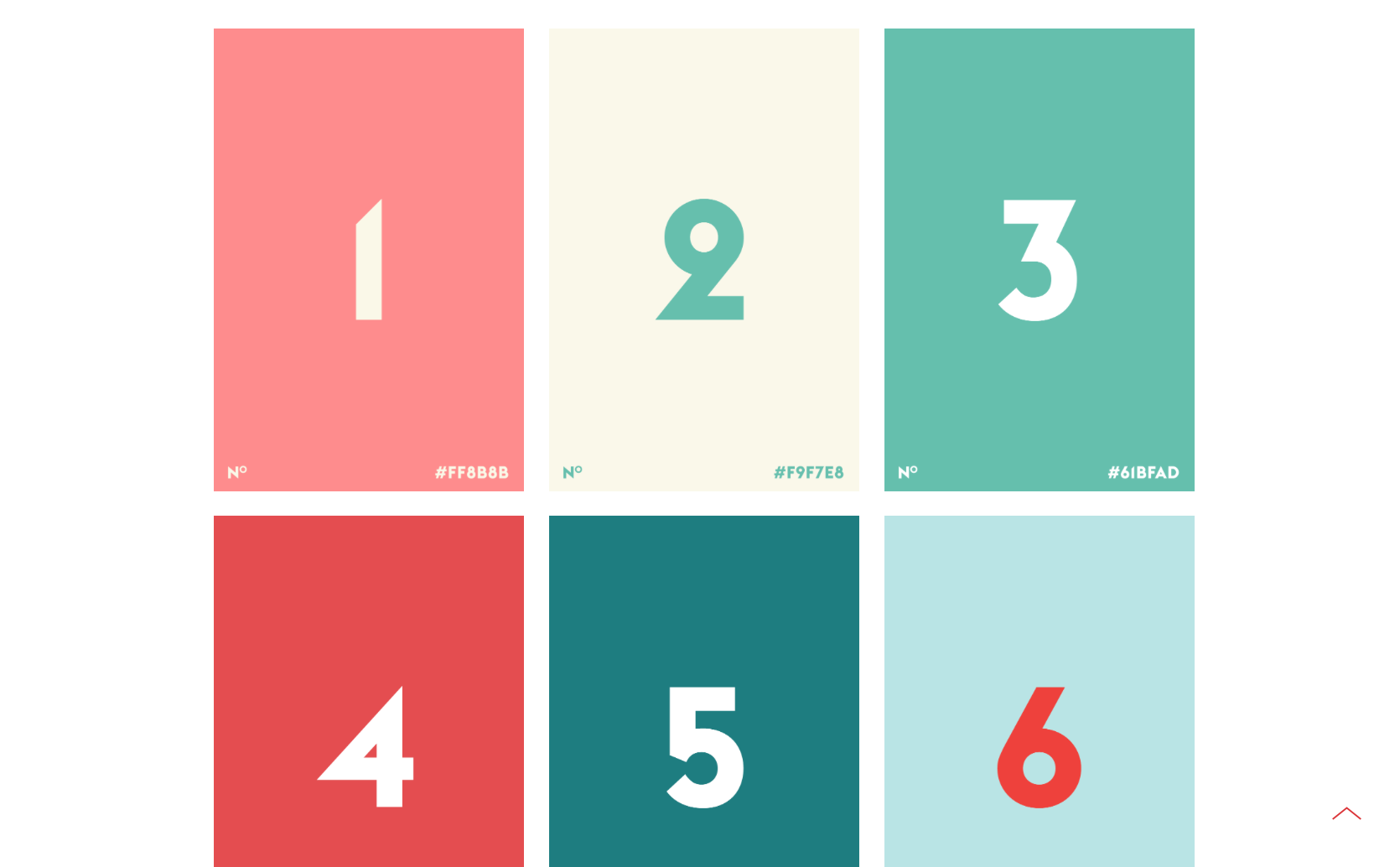 ColorClaim gallery image