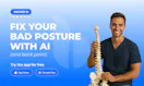 Backed AI