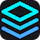 SaaSDiet - Subscription & Budget Manager