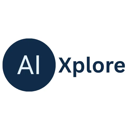 AI Xplore