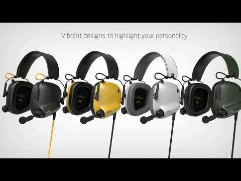 Tactical Master gallery image