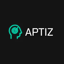 Aptiz gallery image