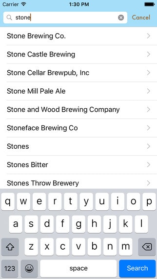 Craft Check gallery image