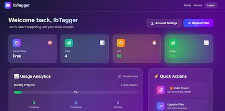ibTagger gallery image