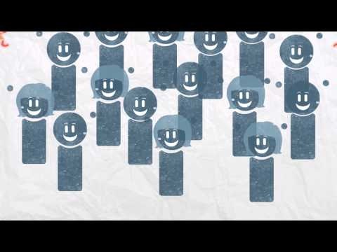 SparkPeople gallery image