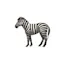 Zoo