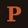 Pleadwise