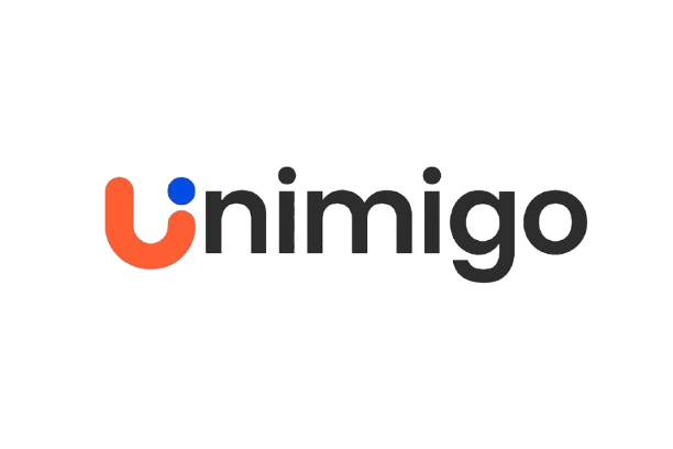 UNIMIGO gallery image