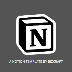 Student Performance tracker