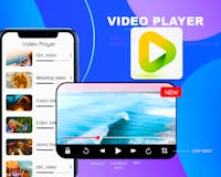 PLAYit Now - Video Player App media 2