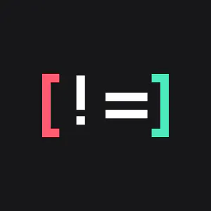 Antihost