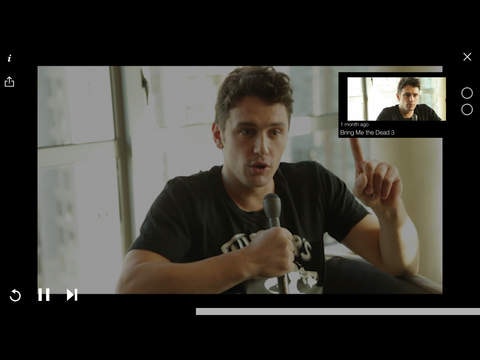 Rando Franco gallery image