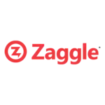 Zaggle Save