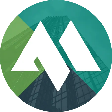 Monegr App
