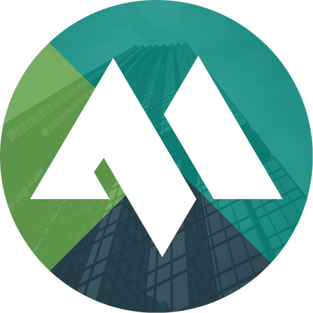 Monegr App