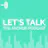 Let's Talk: The Anchor Podcast - Who Is Art For?