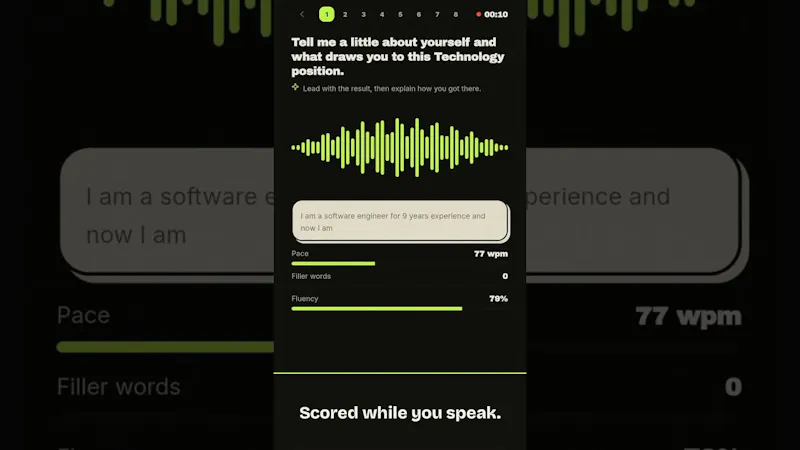 Bussinly screenshot 1 (video preview)