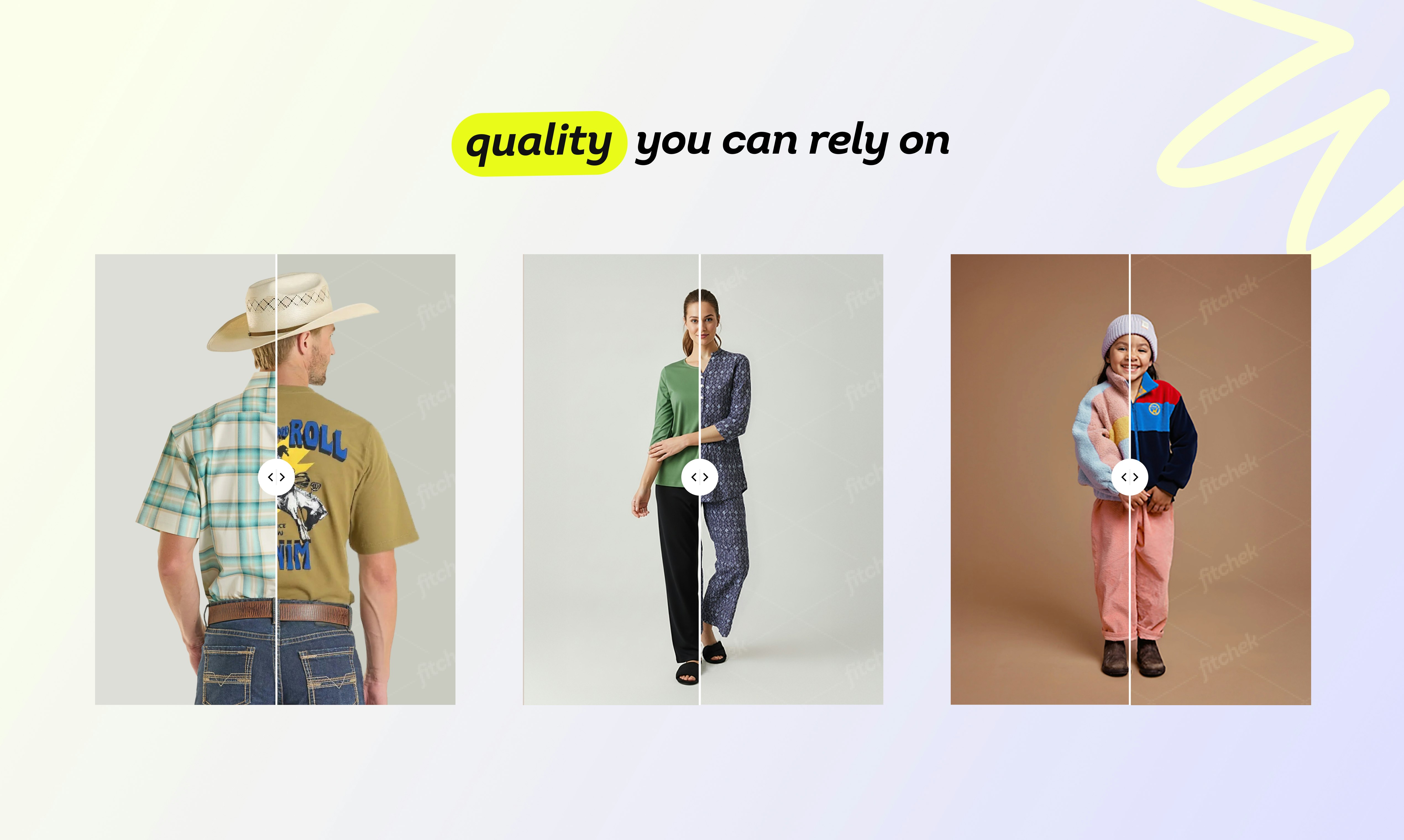 fitchek gallery image