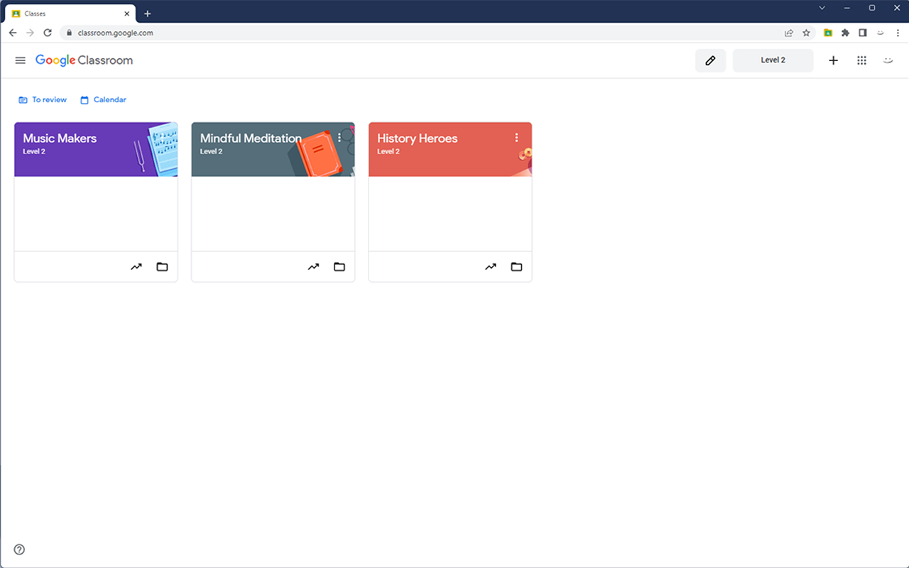 Betterclassroom media 4