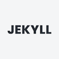 Jekyll Themes