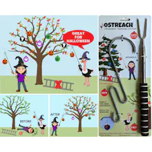Ostreach Ornament Hanging System gallery image