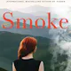 Smoke