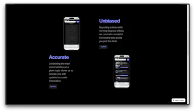 NewsAIfy gallery image