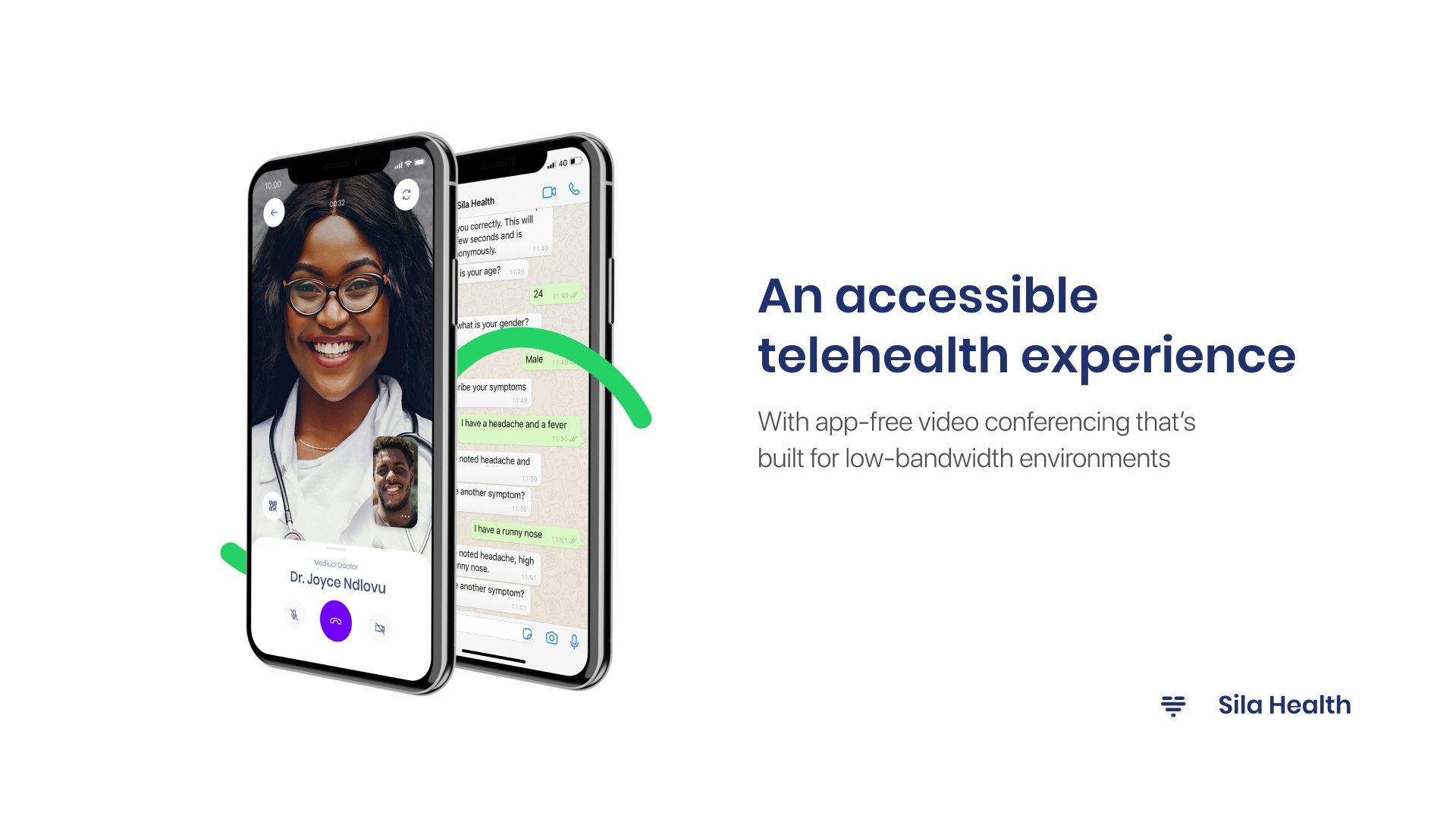 HealthPass gallery image