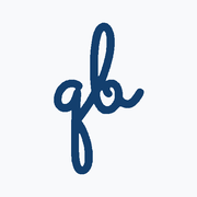 qb — quote book