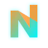 Negeinno gallery image