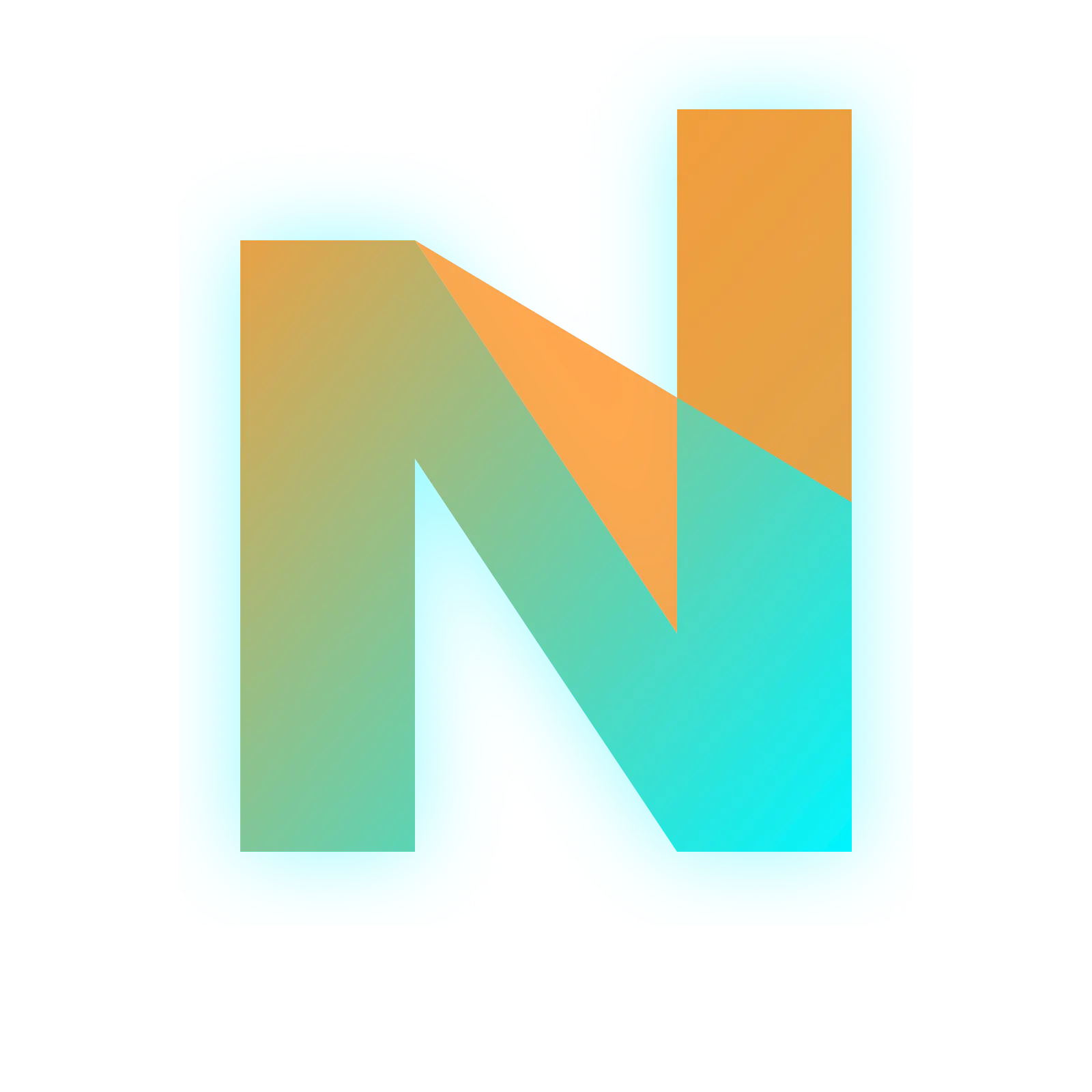 Negeinno screenshot 1