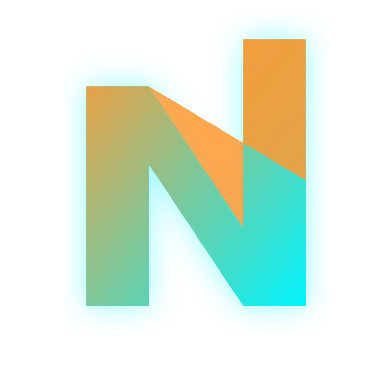 Negeinno screenshot 1