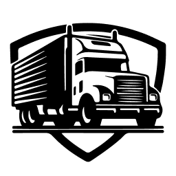 Logbook Solutions 24/7 Driver Support